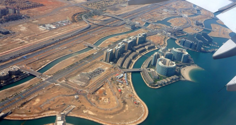 The Prospects of the GCC-EU Bilateral Partnership